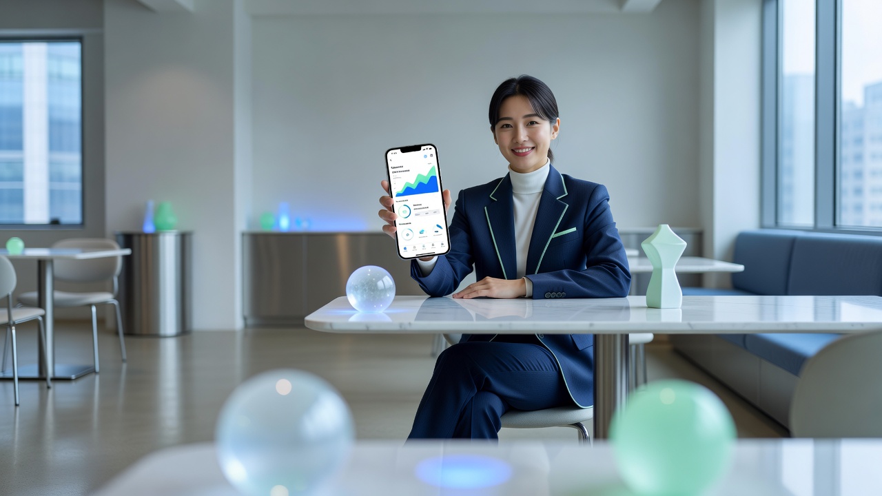 제이비페이 상품권 현금화 한도 — 종류·형태별 결정 구조 완전 정리